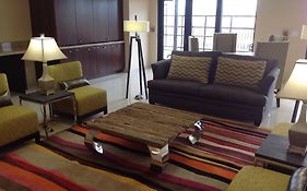 Best Western View Of Lake Powell Hotel